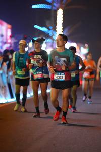 BIB: 459121, 41332
                            <button type="button" onclick="openModal(19680887)" class="btn btn-primary btn-sm float-right btn-popup" data-toggle="modal" data-target=".modal-high-quality">
                        <i class="fas fa-shopping-cart"></i> Add to Cart
                    </button>
                                            <button type="button" onclick="isThisMe(19680887, true)" class="btn btn-success btn-sm float-right btn-popup btn-isme hidden" data-toggle="tooltip" data-placement="bottom" title="นี่คือรูปของคุณใช่ไหม คลิกที่นี่เพื่อเอาเข้าอัลบั้ม">
                        <i class="fas fa-plus"></i> Add to album
                    </button>
                    <button type="button" onclick="isThisMe(19680887, false)" class="btn btn-warning btn-sm float-right btn-popup btn-isnotme hidden">
                        <i class="fas fa-ban"></i> Remove from album
                    </button>
